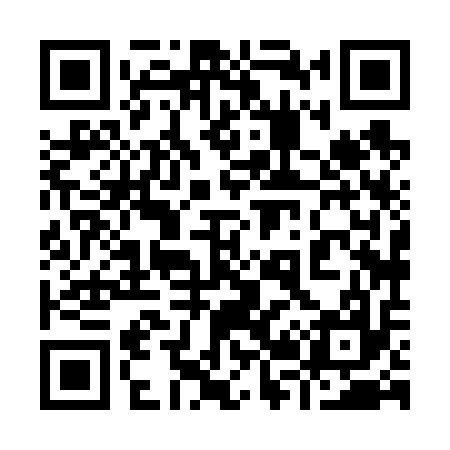 QR code for 928617
