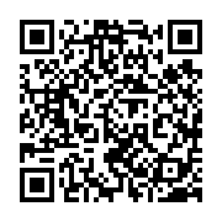 QR code for 928619