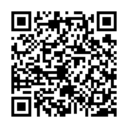 QR code for 9286310