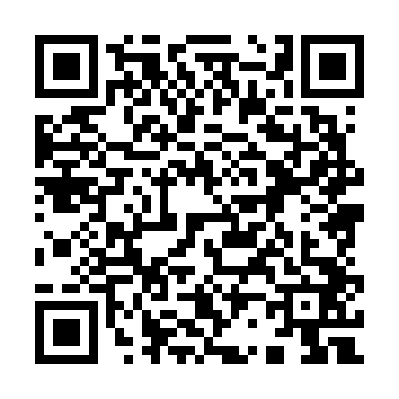 QR code for 9286429