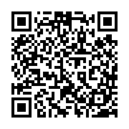 QR code for 928645