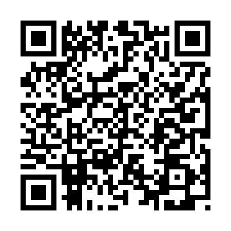 QR code for 9286509