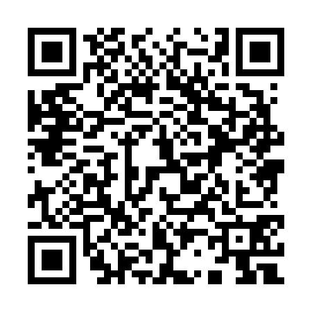 QR code for 9286708