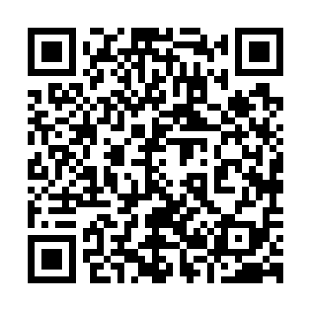 QR code for 928719