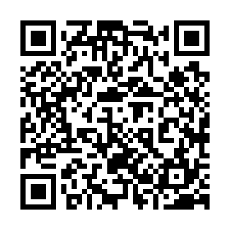QR code for 928734