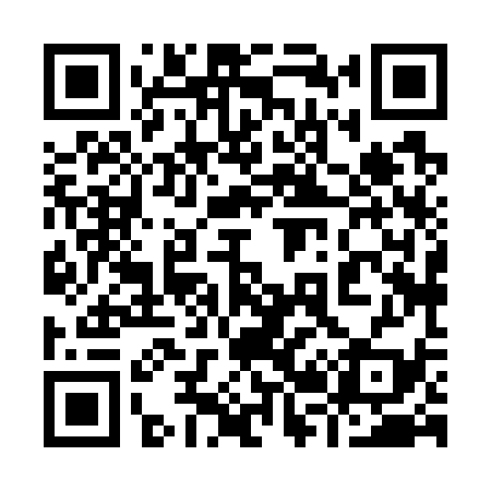 QR code for 928739