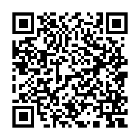 QR code for 9287456