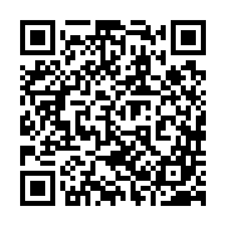 QR code for 928747