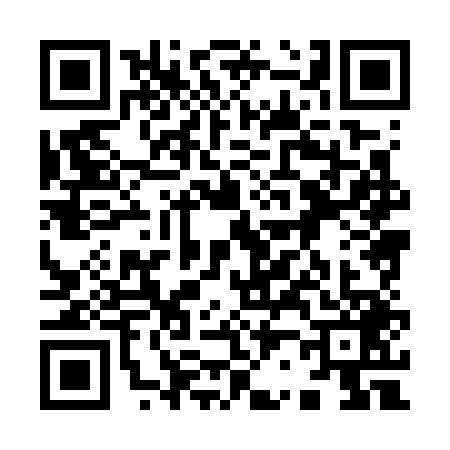 QR code for 9287491