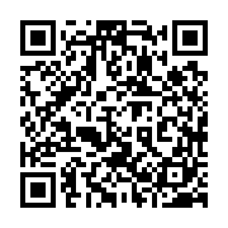 QR code for 928760