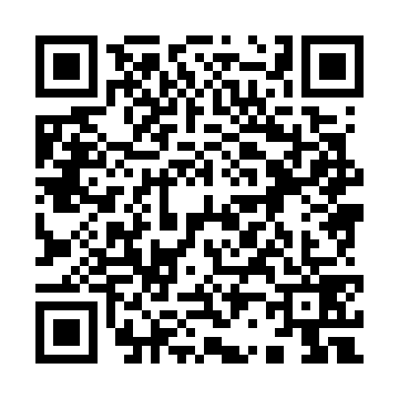 QR code for 9287799