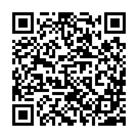 QR code for 928782