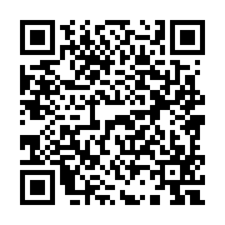 QR code for 9287975