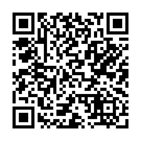 QR code for 928799