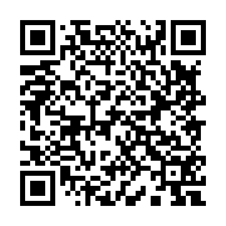 QR code for 928854