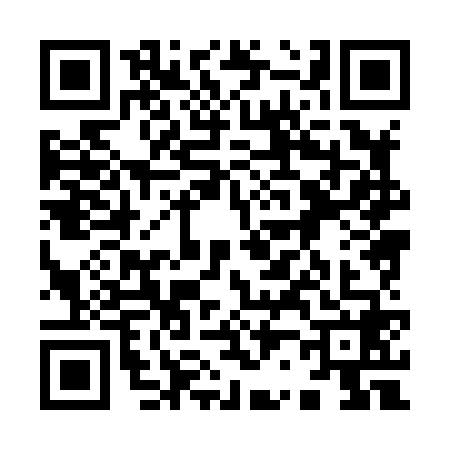 QR code for 9288683
