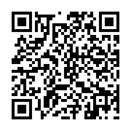 QR code for 929029