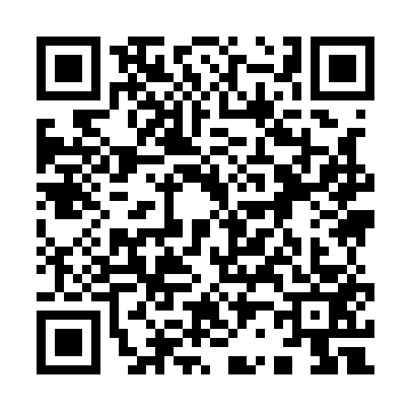 QR code for 9291530