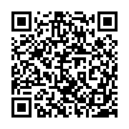 QR code for 929172