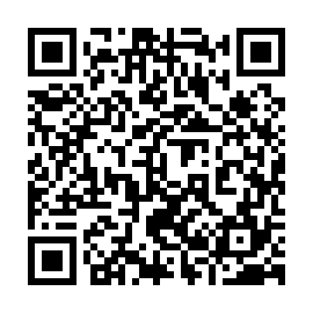 QR code for 929174