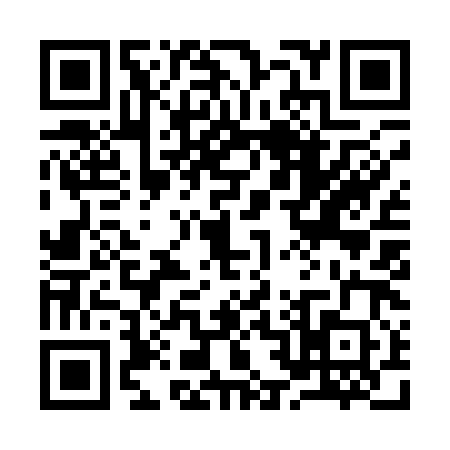QR code for 9291803