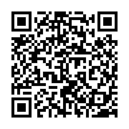 QR code for 929219