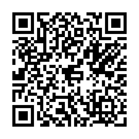 QR code for 9292347