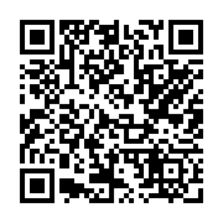 QR code for 929263