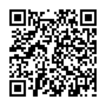 QR code for 929302