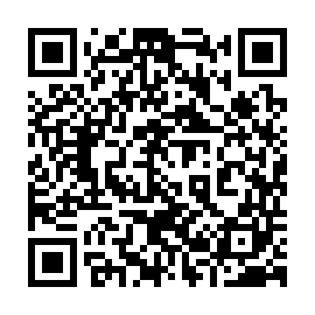 QR code for 929340