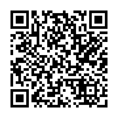 QR code for 929349
