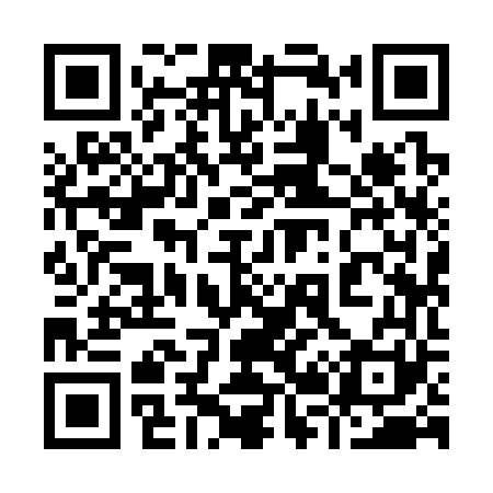 QR code for 929361