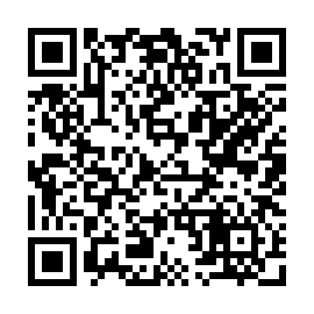 QR code for 929386