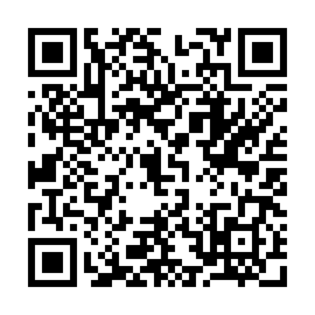 QR code for 9293882