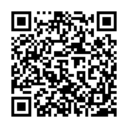 QR code for 929397