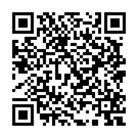 QR code for 9294056