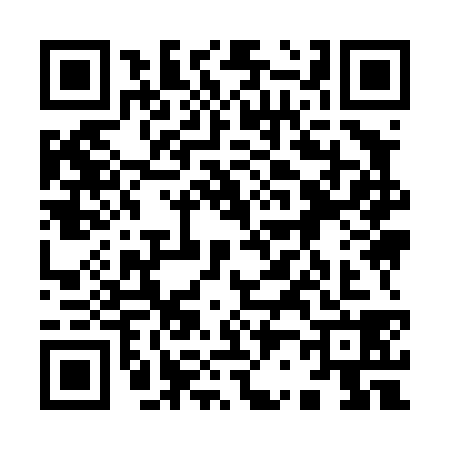 QR code for 9294382