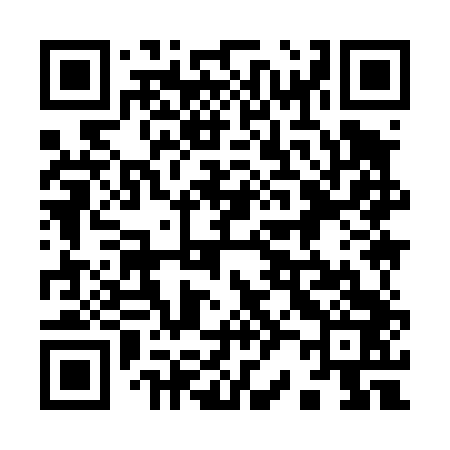 QR code for 929443
