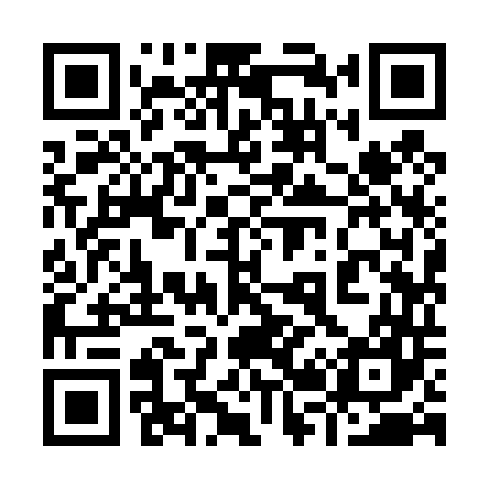QR code for 929447
