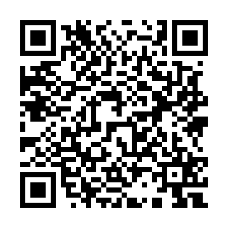 QR code for 9295255