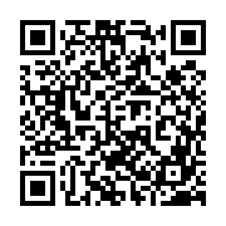 QR code for 929566