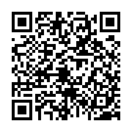 QR code for 9295812