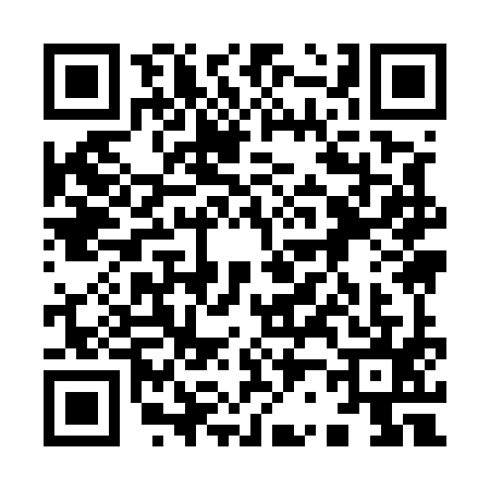 QR code for 9295951