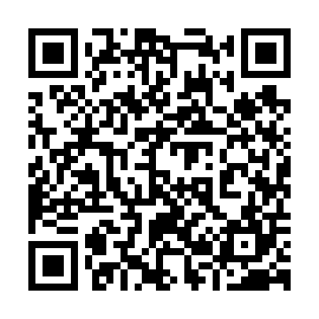 QR code for 929604
