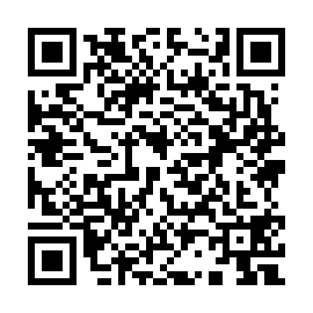 QR code for 9296185