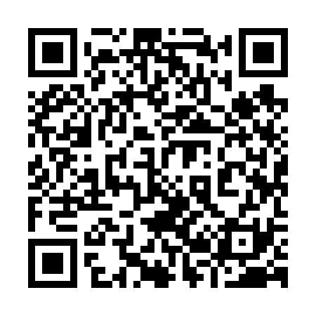QR code for 929631