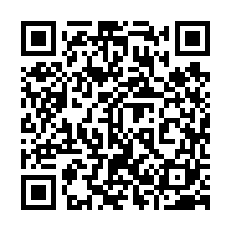 QR code for 929661