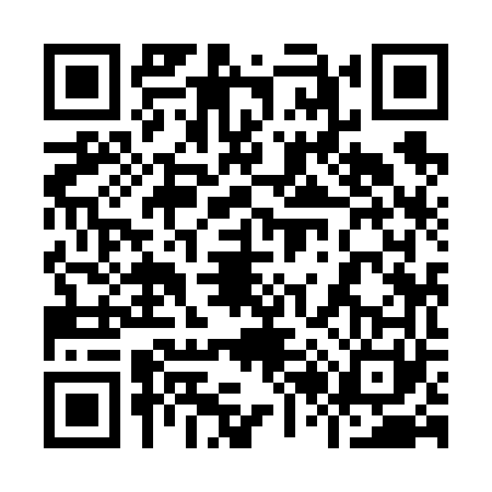 QR code for 9296616