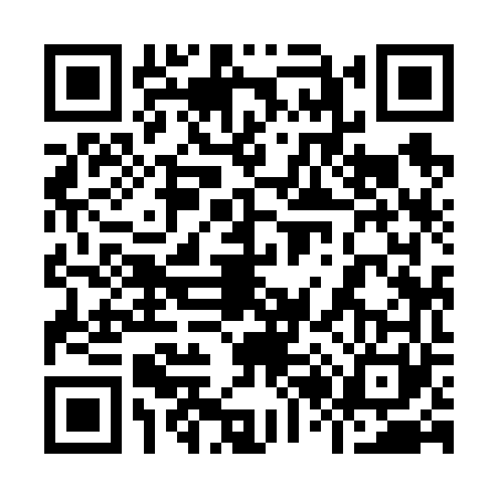 QR code for 9296617