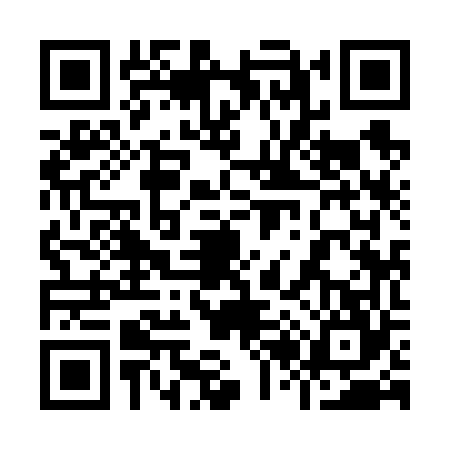 QR code for 9296647